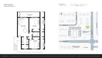 Floor Plan Thumbnail
